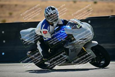 media/Oct-25-2025-2WTD (Sat) [[1e4a1f2fa2]]/B Group/Session 4 (Turns 3 and 4)/